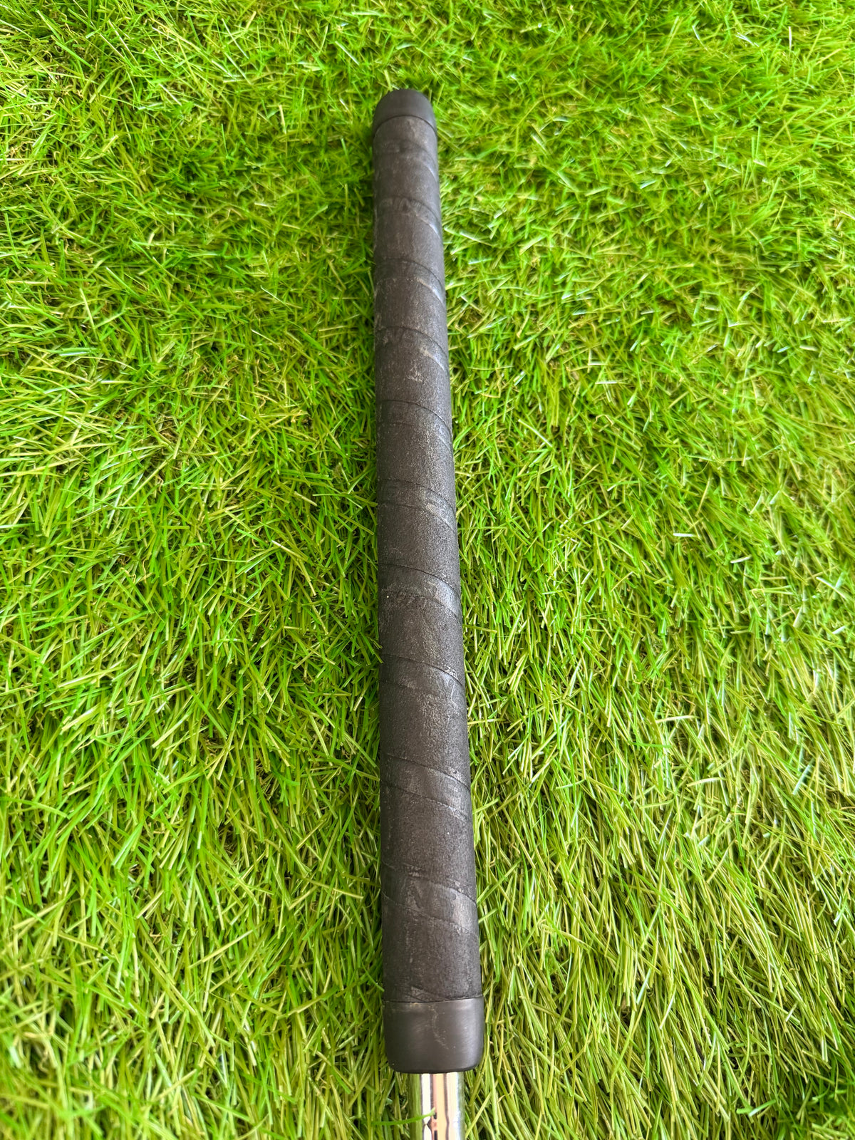 Ping Doc 15B Putter Udrainium Series Steel Shaft 34.5"
