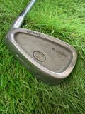 King Cobra 7 Iron Oversize RH Stiff Flex Graphite Shaft 37.25"