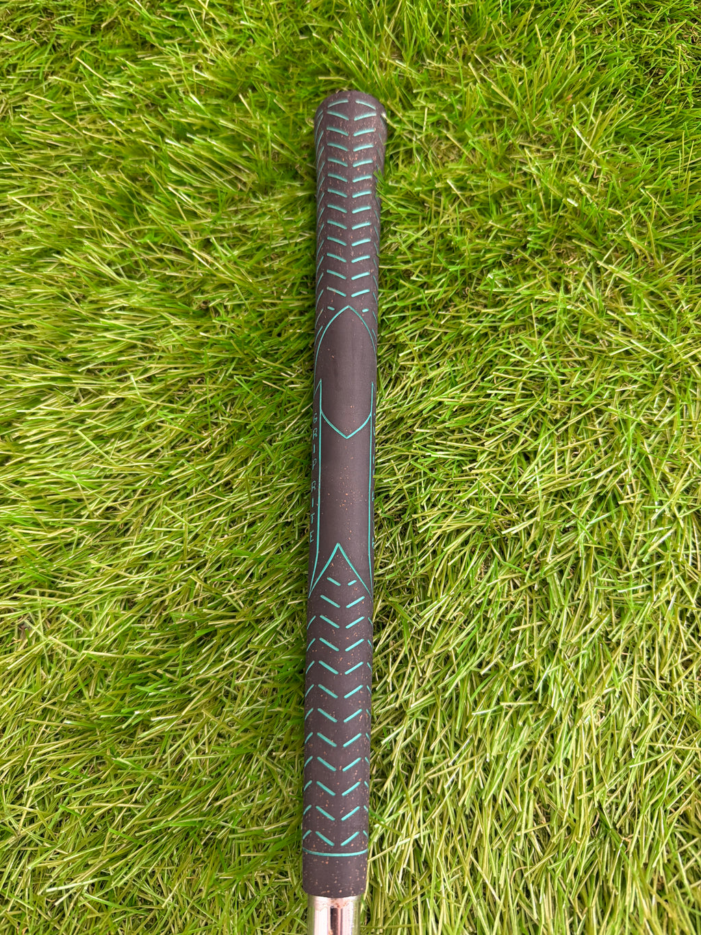 Wilson Staff 8 Iron Midsize RM Forged RH Rifle Regular Flex Shaft 36.5"