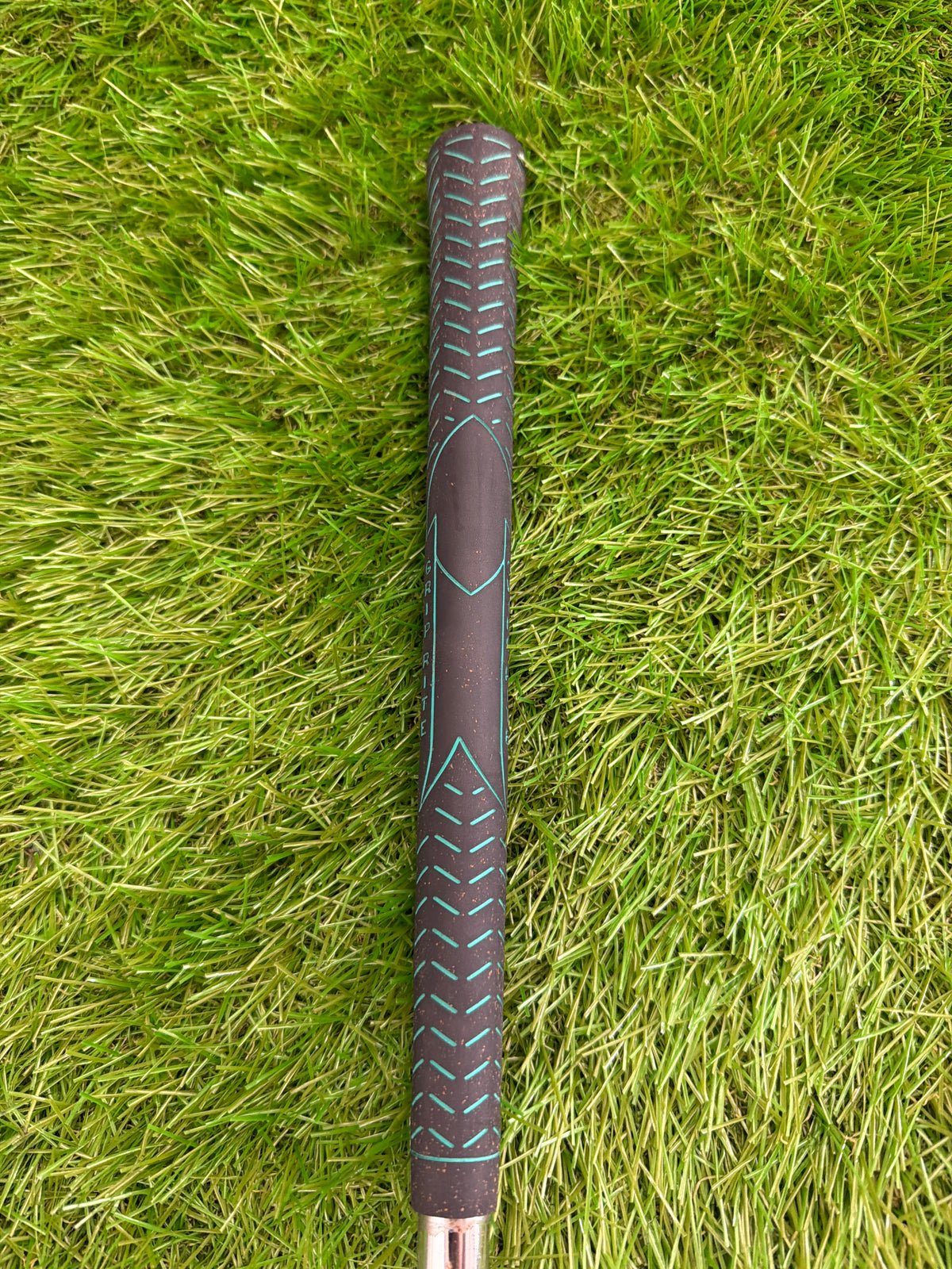 Wilson Staff 8 Iron Midsize RM Forged RH Rifle Regular Flex Shaft 36.5"