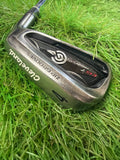 Cleveland CG7 Tour 4 Iron RH Dynamic Gold Steel Shaft 38.75"