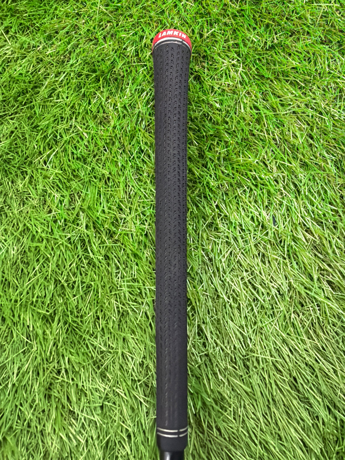 Cleveland CG7 3 Iron RH UST Five Star Graphite Shaft 39.25"