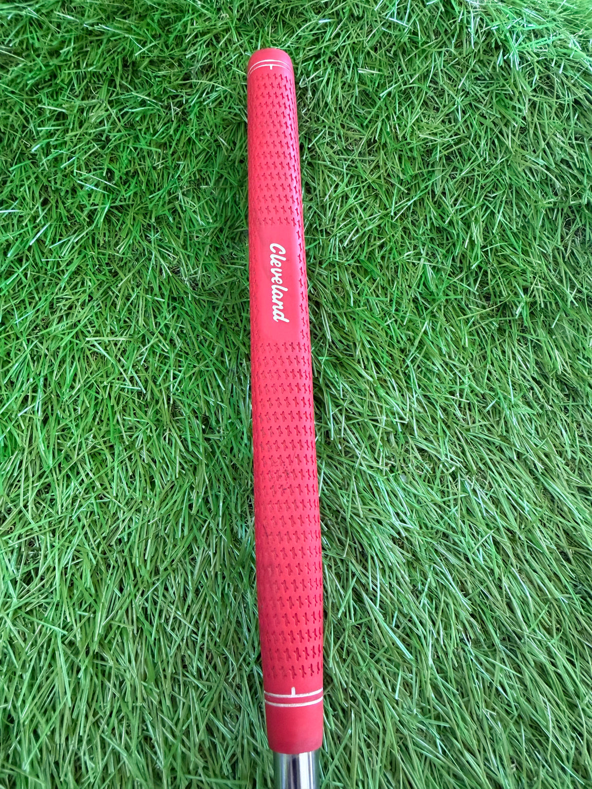 Cleveland T-Frame 17-4 SS Putter RH 355g 34"