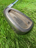 Titleist DCI 990 9 Iron RH Dynamic Golf S300 Stiff Flex Shaft 35.75"