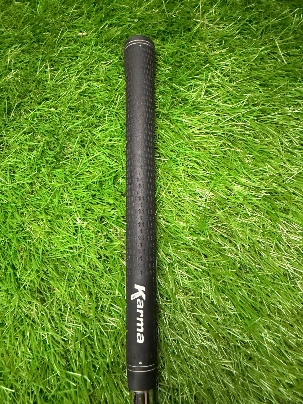 Cleveland CG16 4 Iron 21° RH Traction 85 Regular Flex Shaft 39.25"