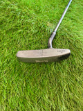 Spalding TPM 4 Putter RH 35.25"