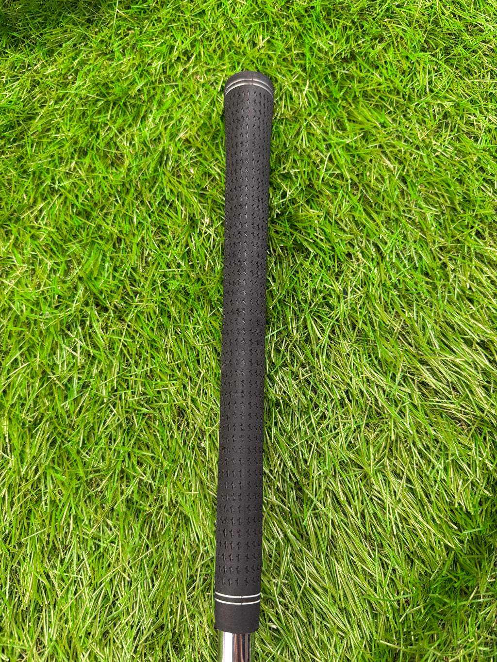 Adams IDEA aTour 3 Iron RH Steel Shaft 39"