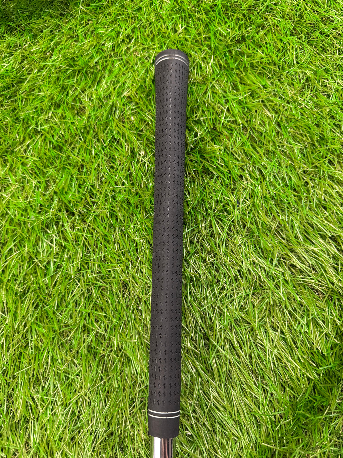 Adams IDEA aTour 3 Iron RH Steel Shaft 39"