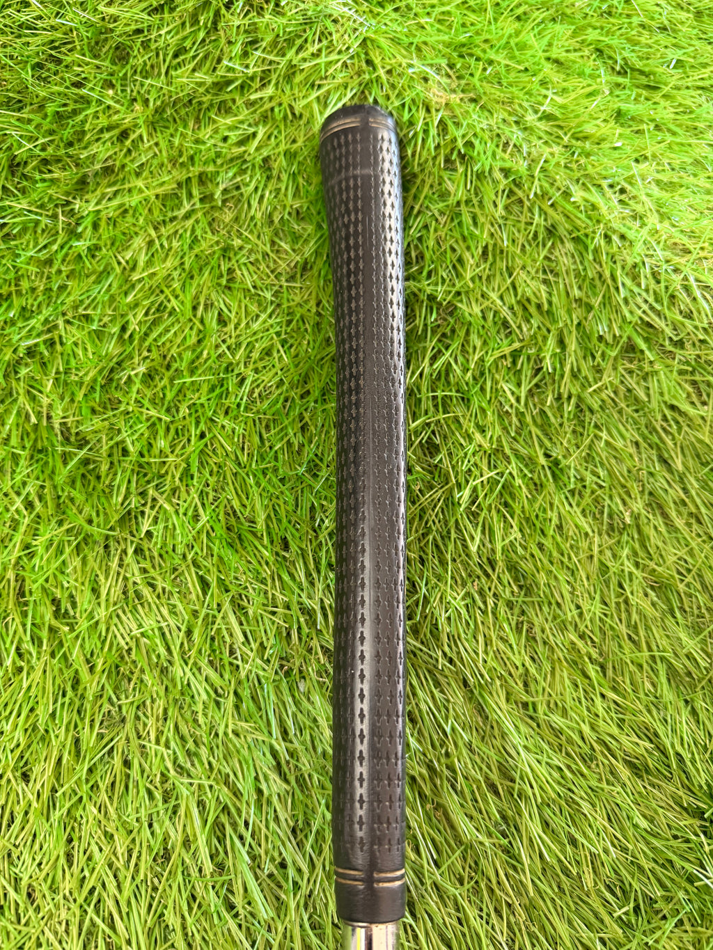Pro Gear Swashbuckler 2 Blade Putter 35"
