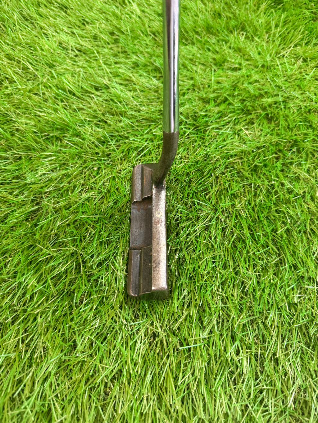 Scotty Cameron Circa 62 Model No. 2 RH Putter 35"