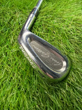 Cleveland Tour Action 4 Iron TA3 RH Dynamic Gold R300 Regular Flex 38.5"