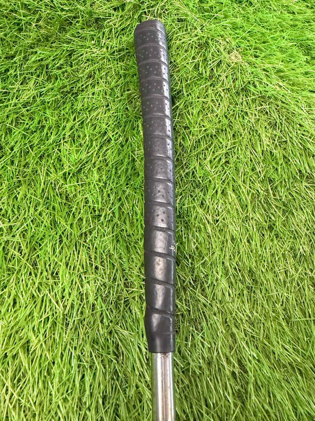 Vintage Ping Pal Putter RH Steel Shaft 36"