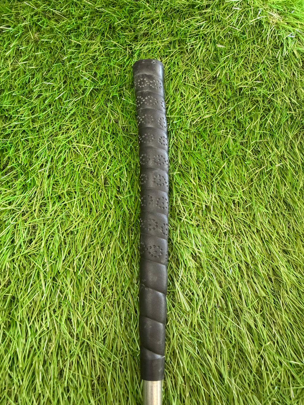 Vintage Ping Pal Blade Putter RH 33.5"