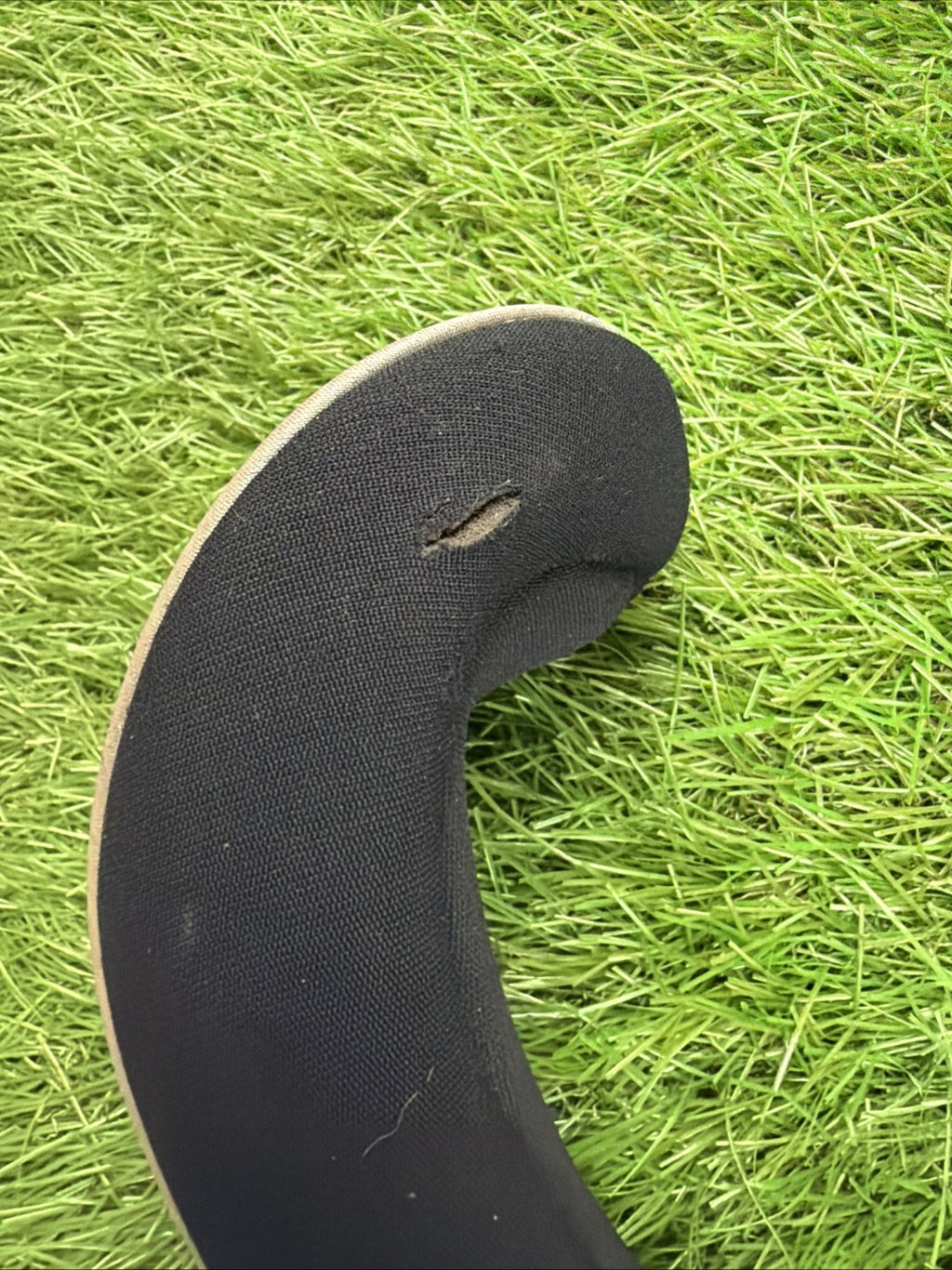 Callaway Big Bertha Steelhead Plus 7 Wood Headcover