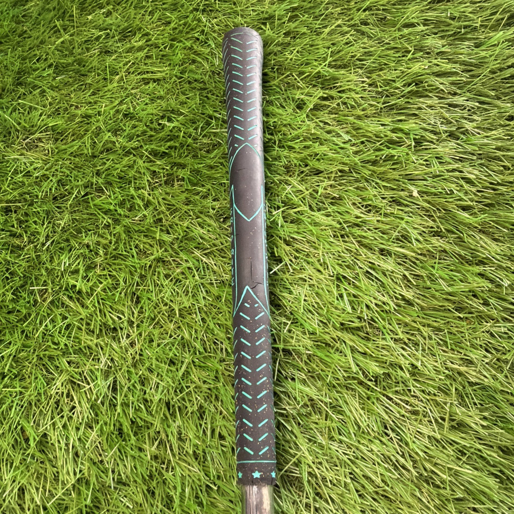Vintage Wilson 1200-GE 3 Wood RH Ultra Lite Regular Flex 43"