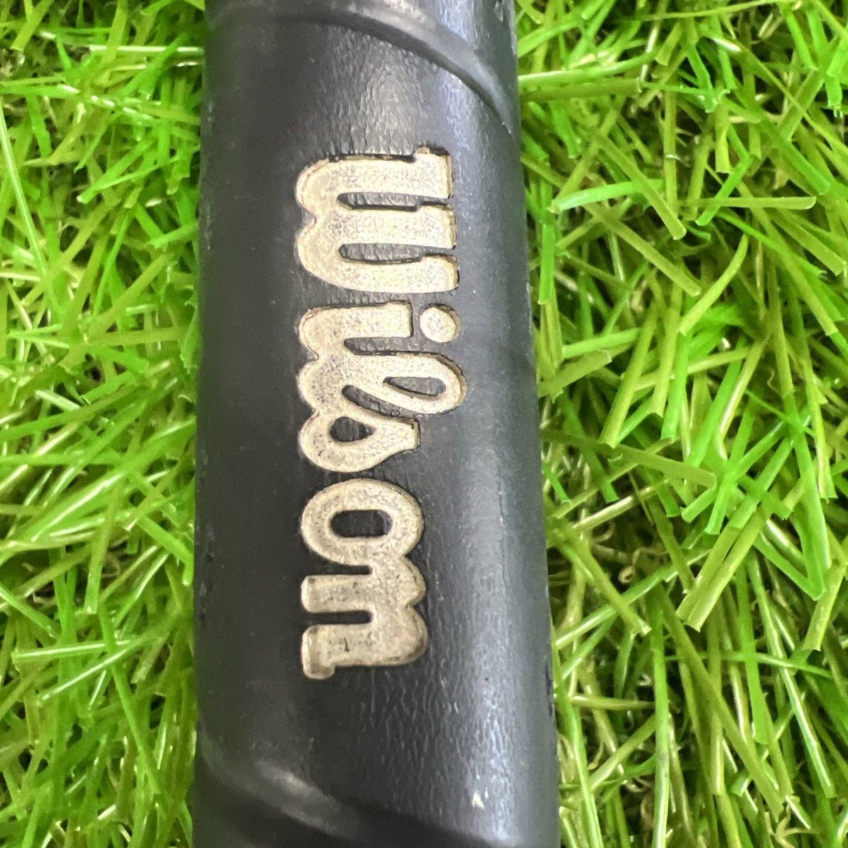 Wilson FatShaft 10.5° Driver RH True Temper FatShaft Regular Flex 45"
