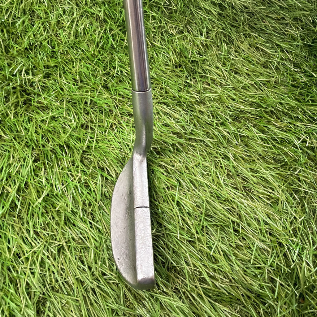 Wilson Staff 355 8823 Putter RH Steel Shaft 36"