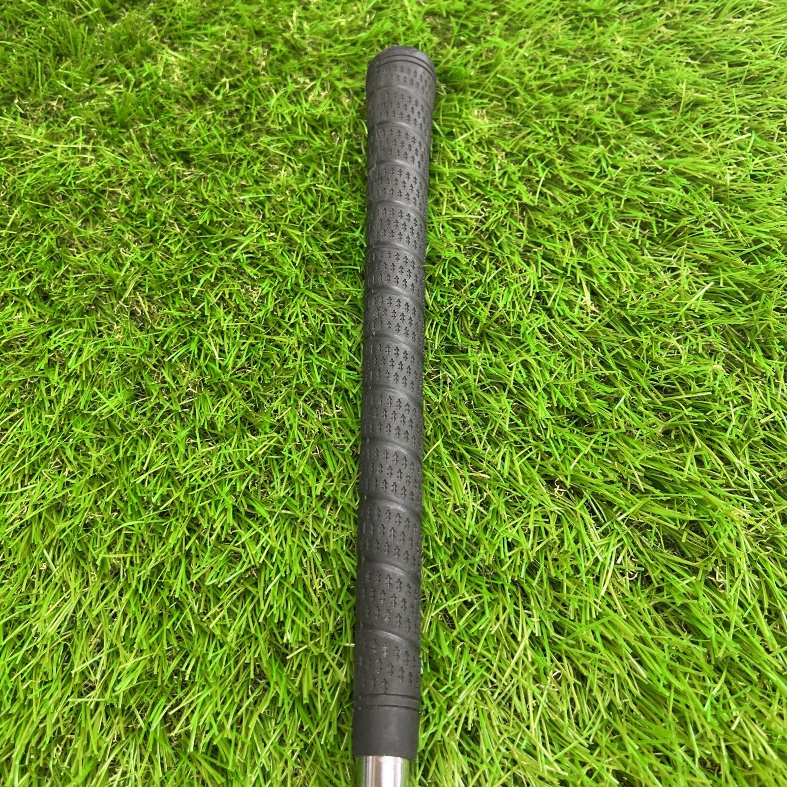 Dunlop Z Core Oversize 6 Iron RH Steel Shaft 38"