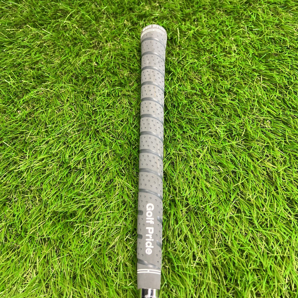 Callaway Apex Forged A Wedge RH XP 95 R300 Regular Flex Shaft 35"