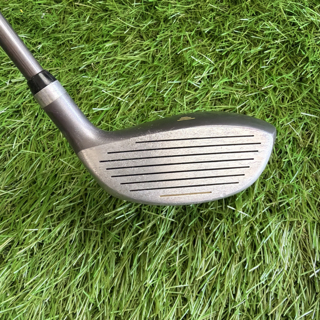 Golden Bear 3 Wood GB-1 Tour RH Firm Flex Graphite Shaft 43"