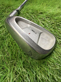 TaylorMade RAC OS 7 Iron RH 95g Stiff Flex Steel Shaft 37"