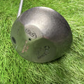 Callaway Great Big Bertha 11° Driver RH BB UL Regular Flex Shaft 45"