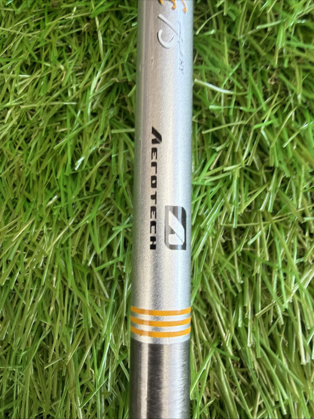 Callaway Epic SuperHybrid 21° 4H Adj Loft RH SpeedFiber fc75HY F4 Stiff Flex 40"