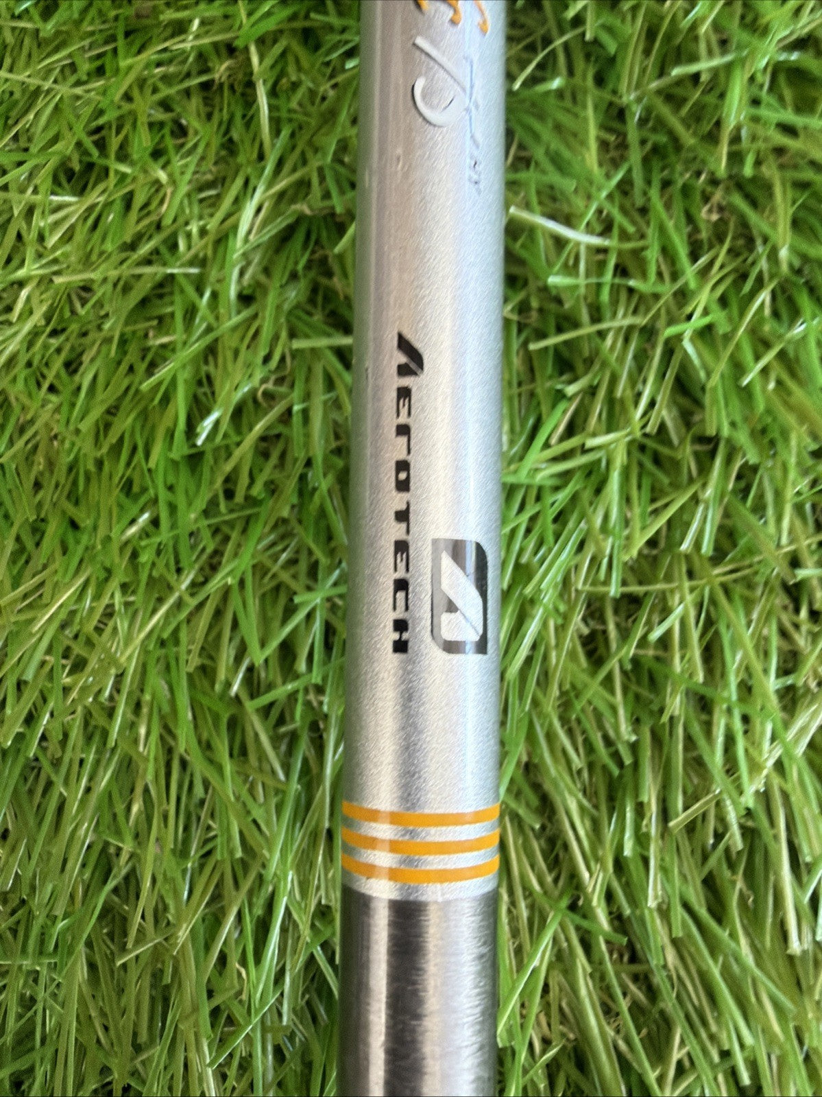 Callaway Epic SuperHybrid 21° 4H Adj Loft RH SpeedFiber fc75HY F4 Stiff Flex 40"