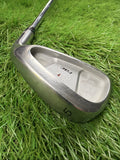 TaylorMade RAC OS 5 Iron RH 95g Stiff Flex Steel Shaft 38"