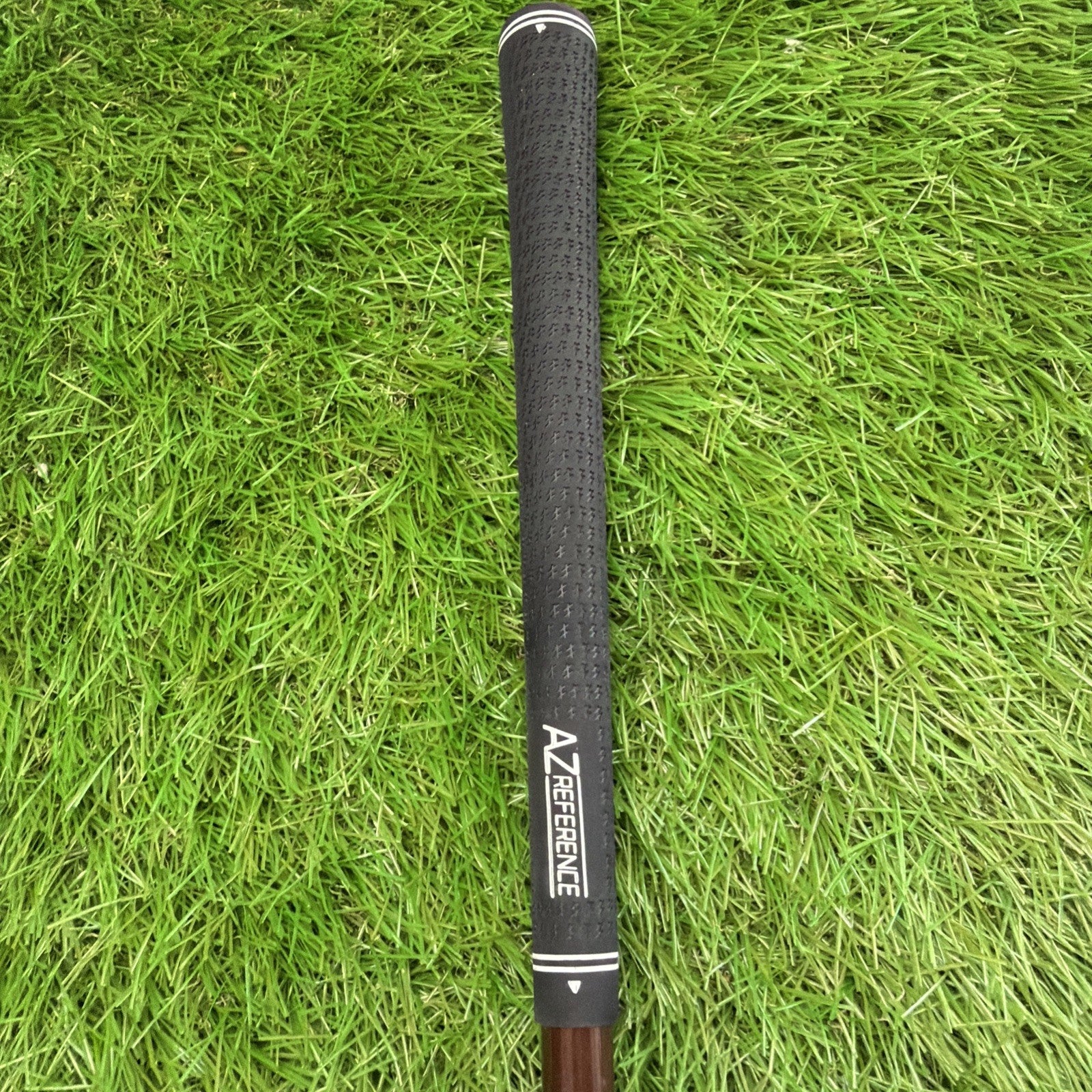 Alien 3 Hybrid (17°) ET Hybrid RH Apollo 75g Regular Flex Graphite Shaft 41"