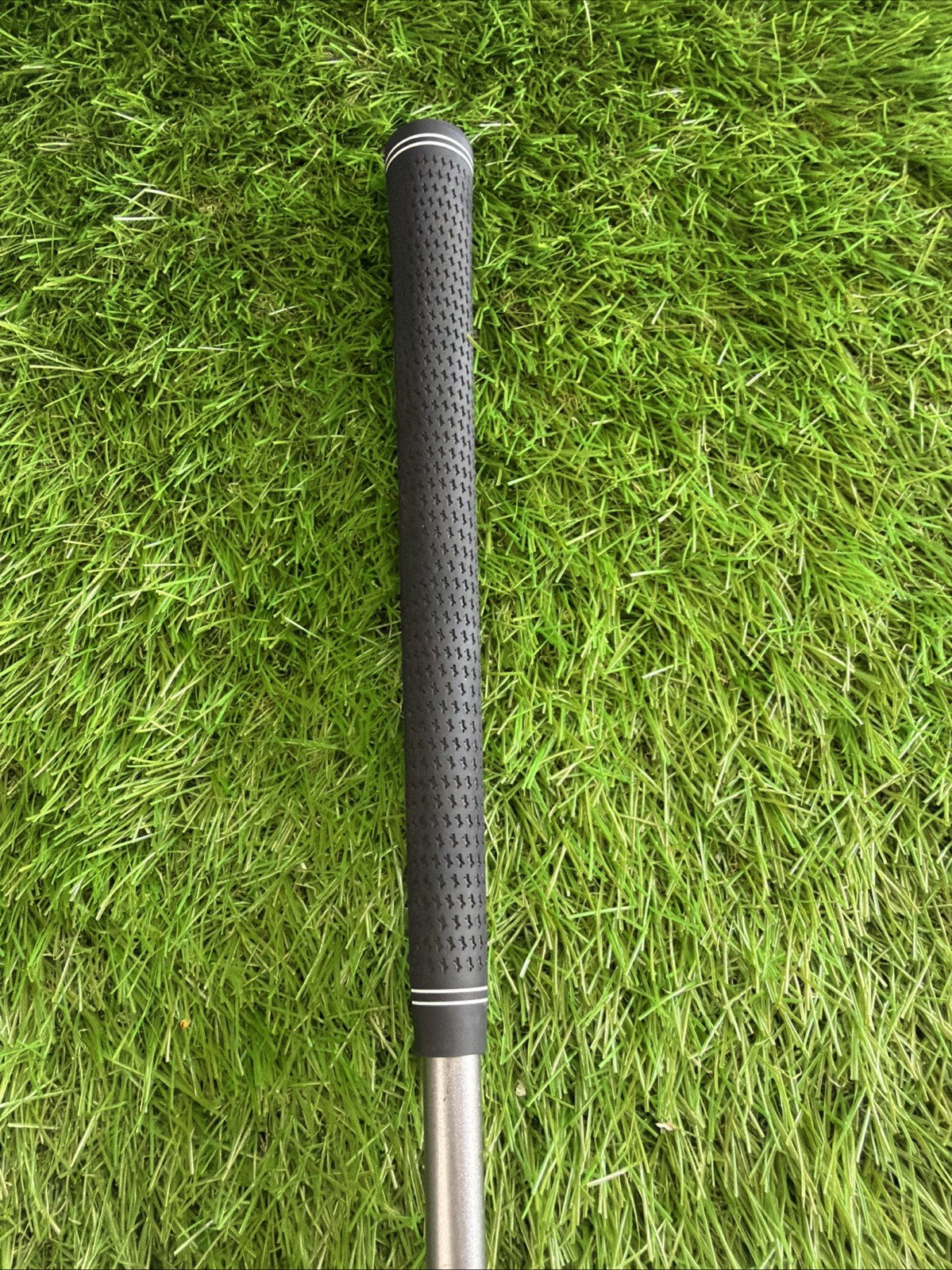 Nike Slingshot 4 Iron RH UST Women's Flex Graphite Shaft 38"