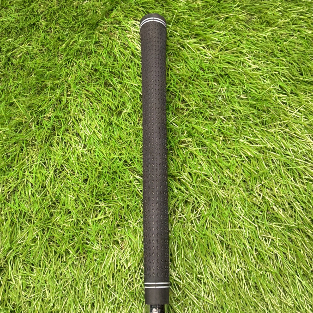 Wilson C300 9 Iron FLX Face RH Project X 5.0 Regular Flex 36.5"