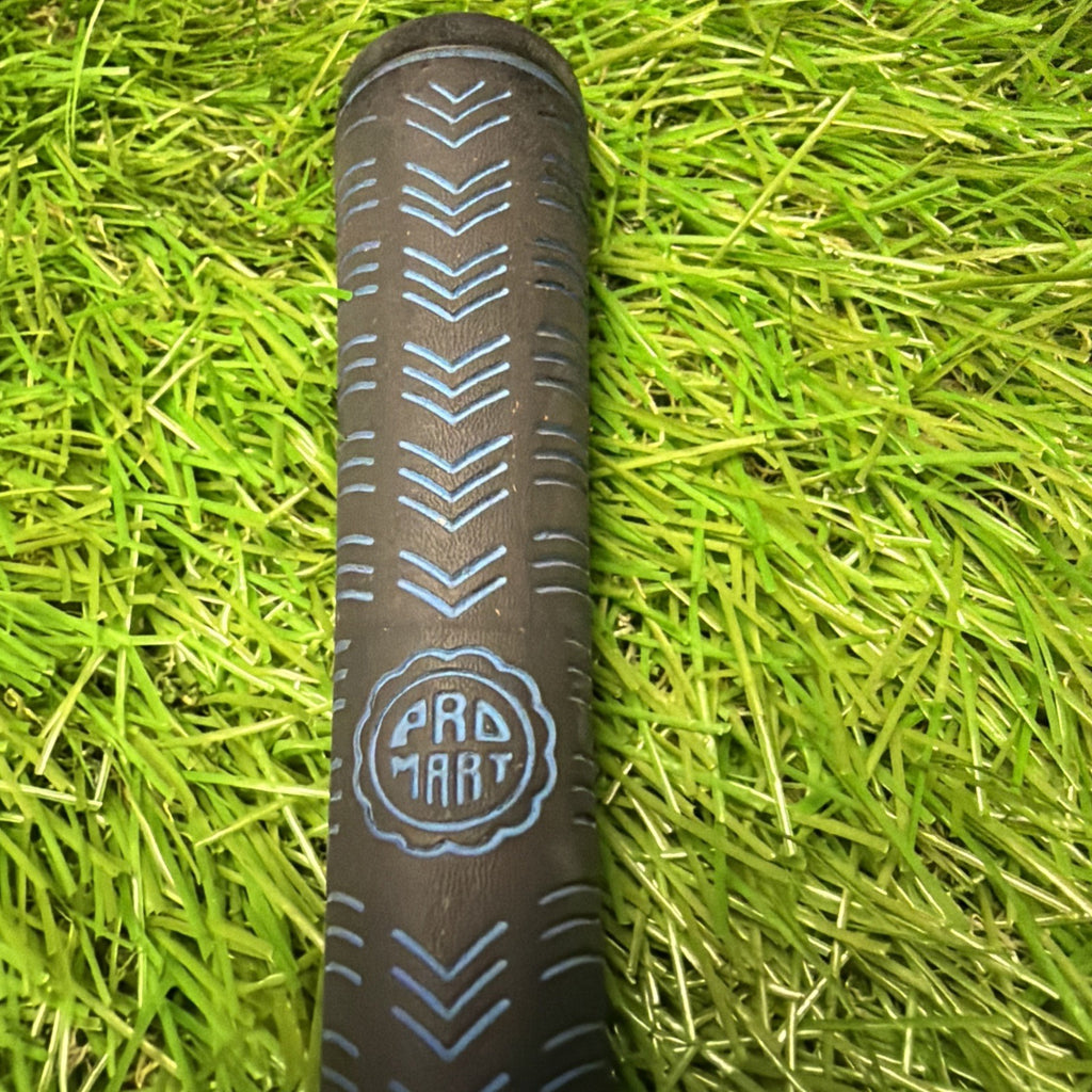 Allied Pro Tradition 7 Iron RH True Temper Steel Shaft 35.5"