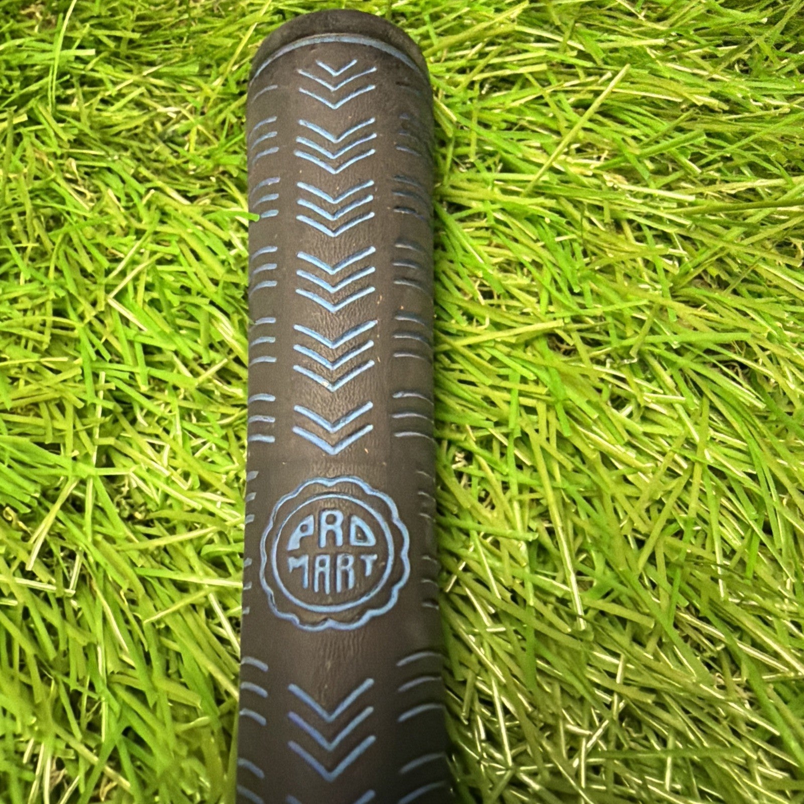 Allied Pro Tradition 7 Iron RH True Temper Steel Shaft 35.5"