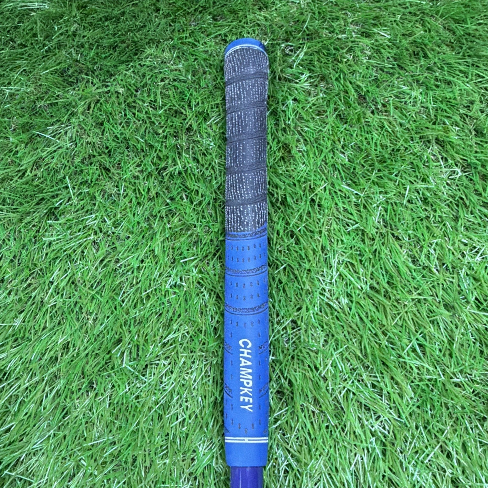 Titleist Pro Titanium 975J 8.5° Driver RH ProForce 75 Stiff Flex Shaft 45.5"