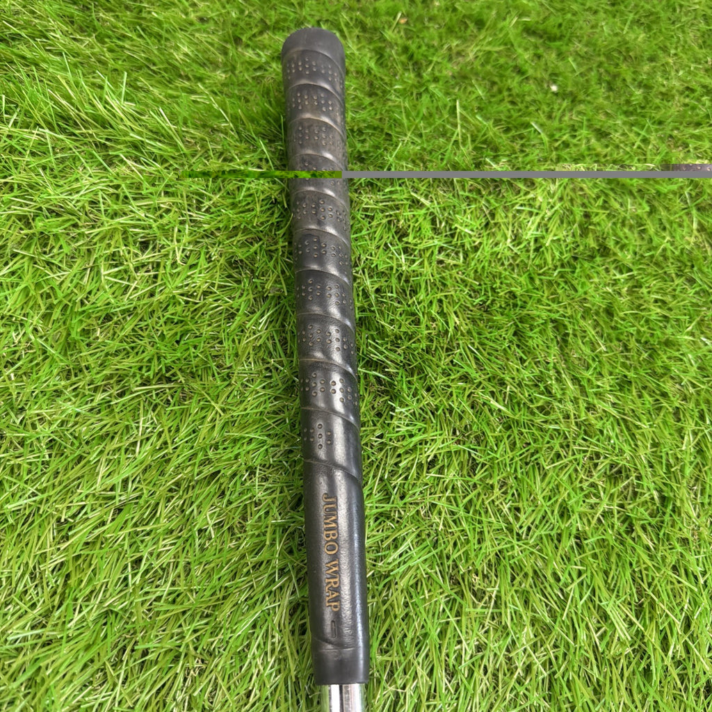 Vintage Synchron Fairway Series 16° 3 Wood RH Graphite Shaft 42.5"