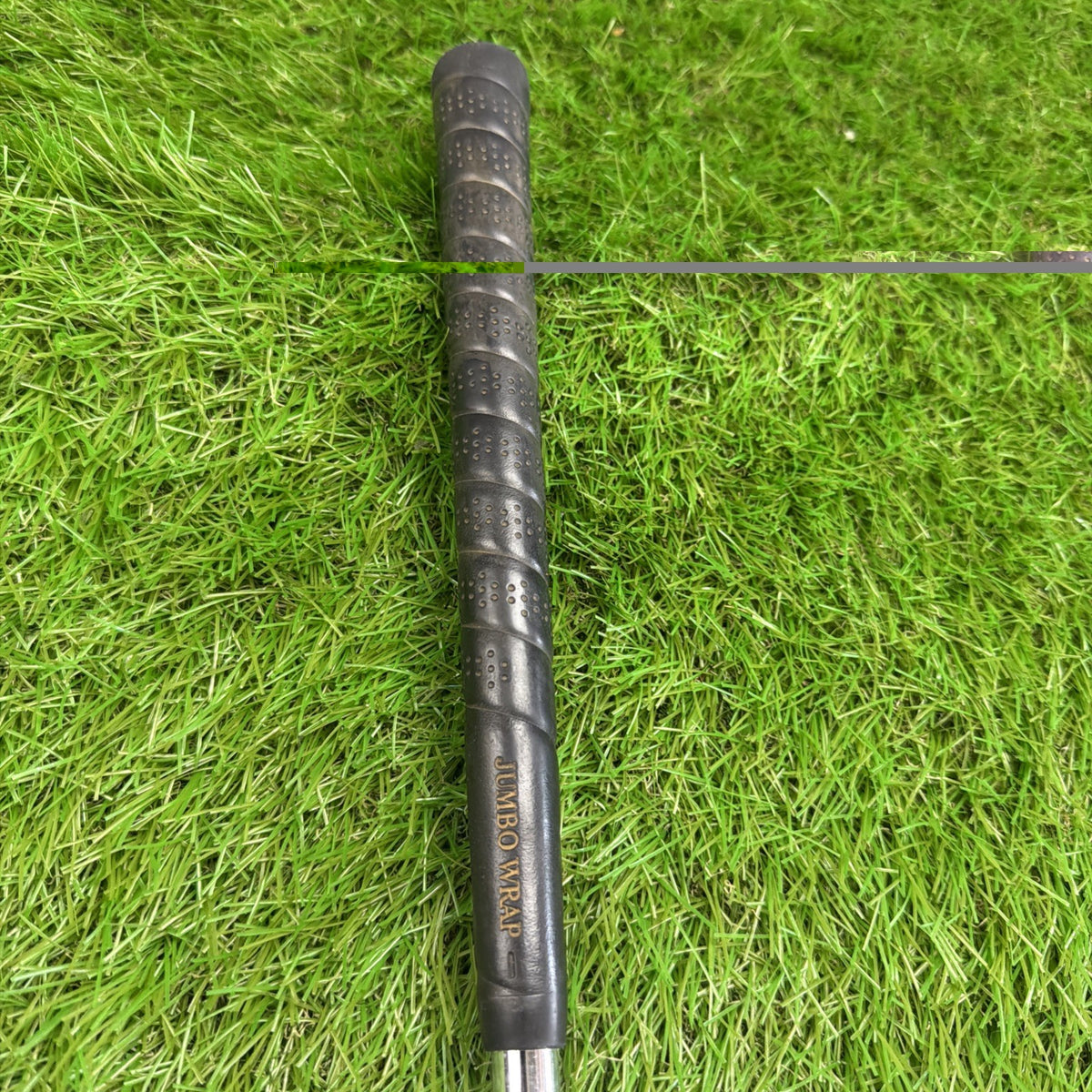Vintage Synchron Fairway Series 16° 3 Wood RH Graphite Shaft 42.5"