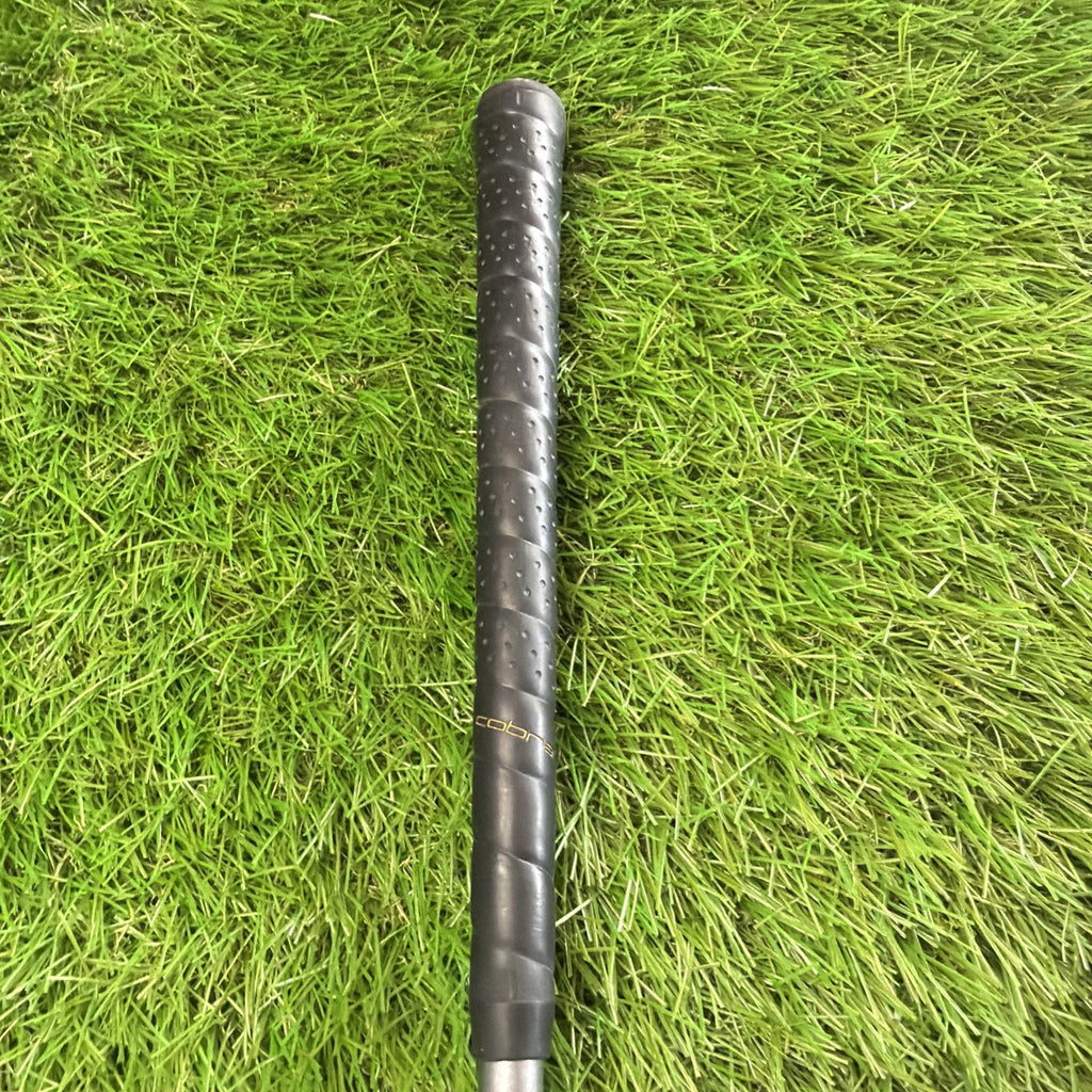 King Cobra 3 Wood 14° RH Graphite Shaft 43.5"