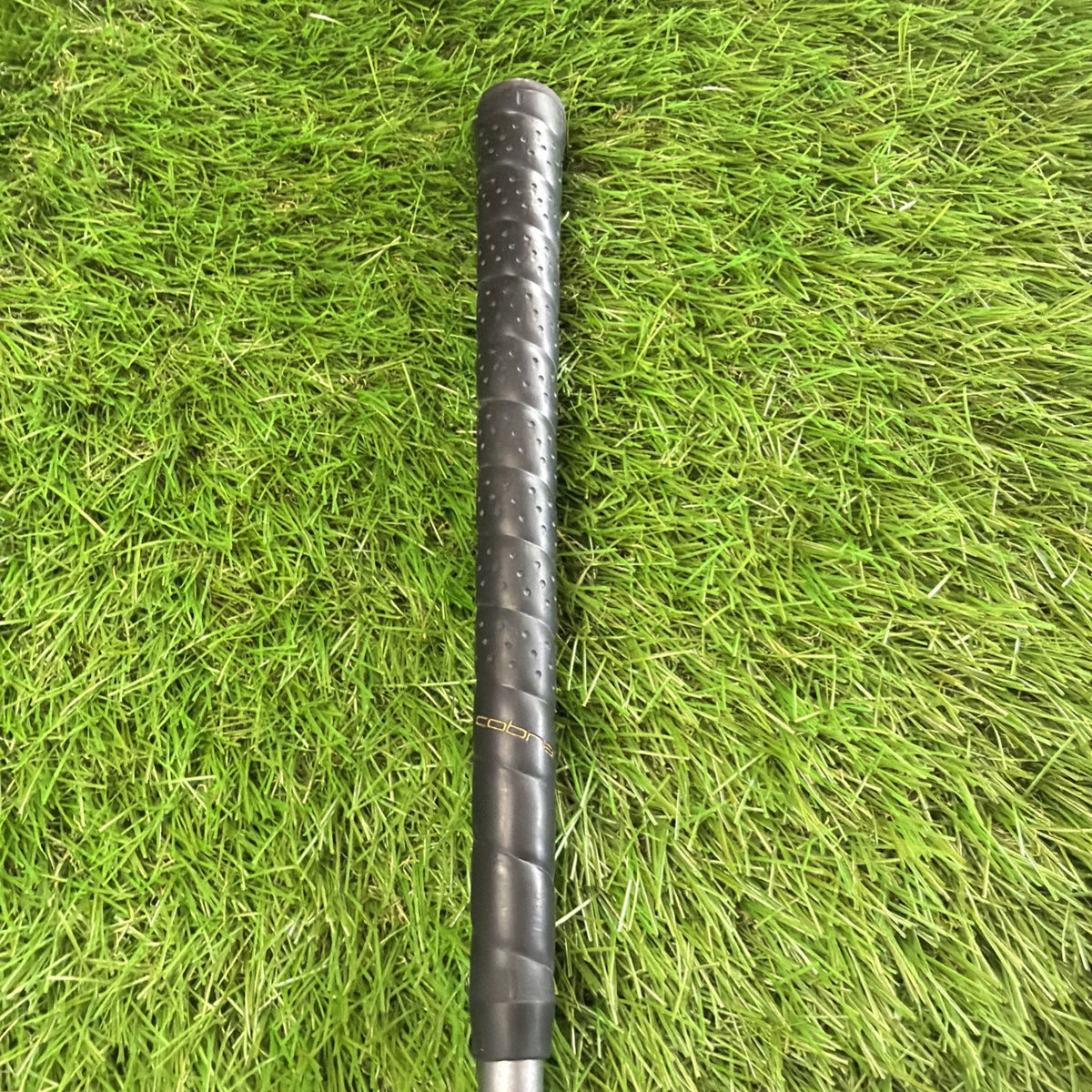 King Cobra 3 Wood 14° RH Graphite Shaft 43.5"