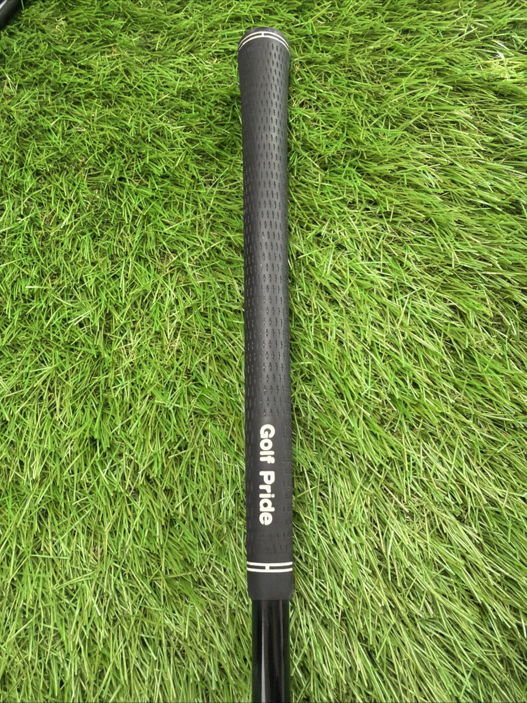 Orlimar Trimetal 13° 2 Wood RH Ultra Lite Firm Flex Graphite Shaft 43.5"