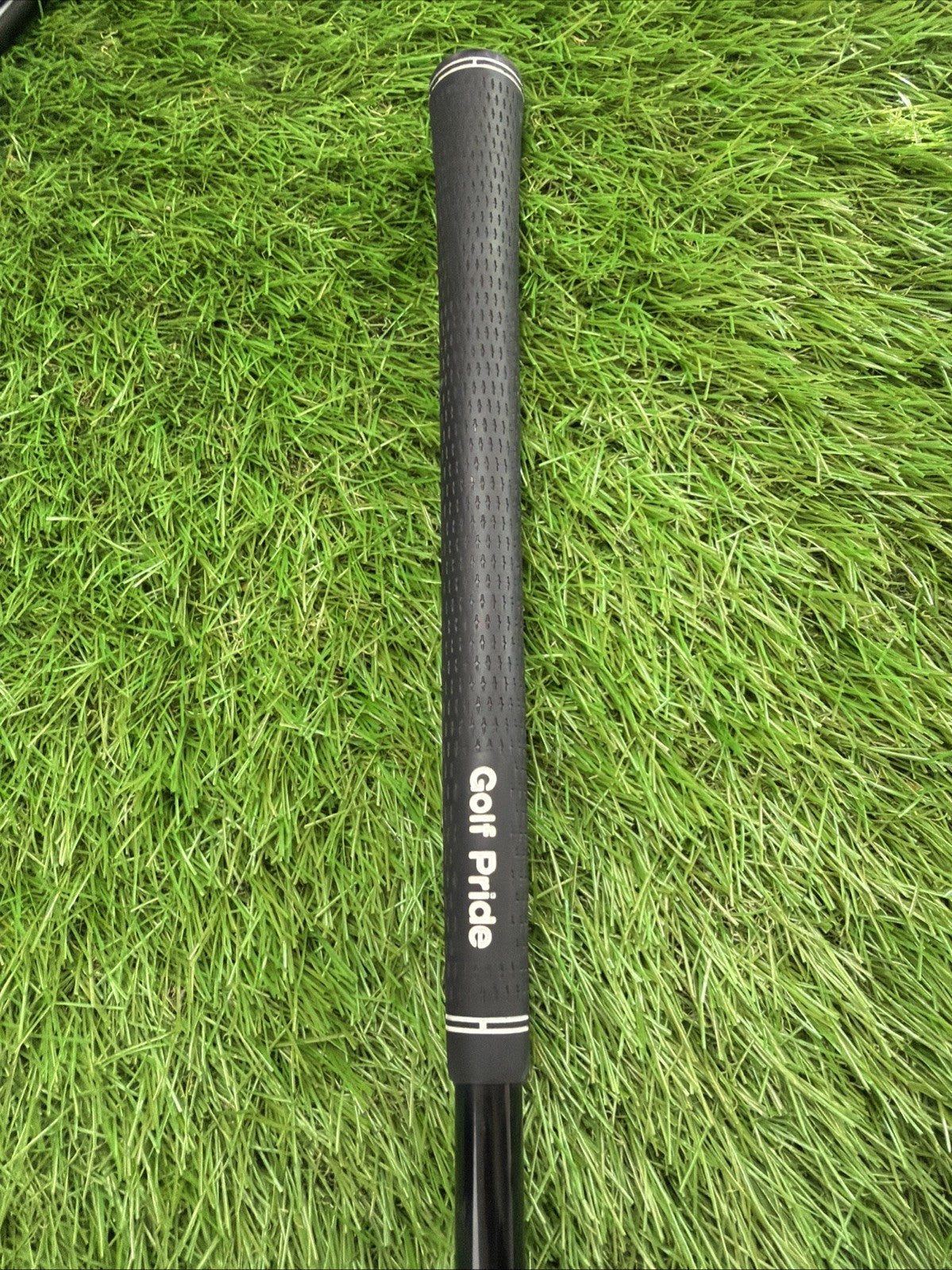 Orlimar Trimetal 13° 2 Wood RH Ultra Lite Firm Flex Graphite Shaft 43.5"