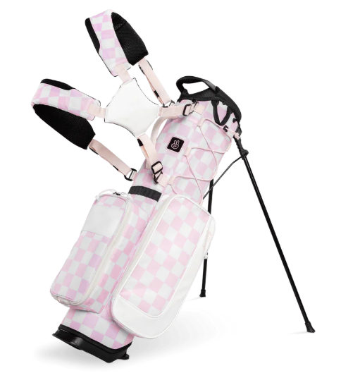 Sunday Golf Recess Kids Golf Bag 9-12 years old 31"H x 8" W