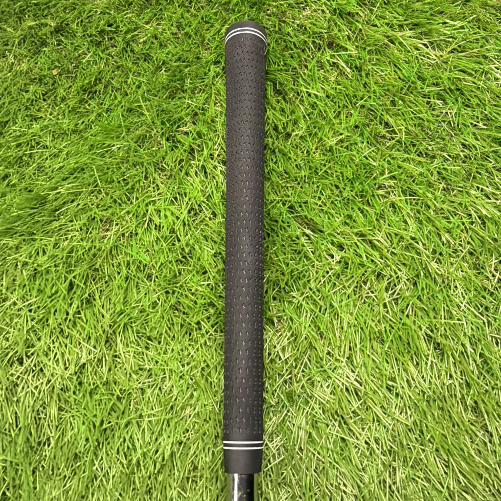 Wilson C300 Gap Wedge FLX Face RH Project X 5.0 Regular Flex Shaft 35.5"