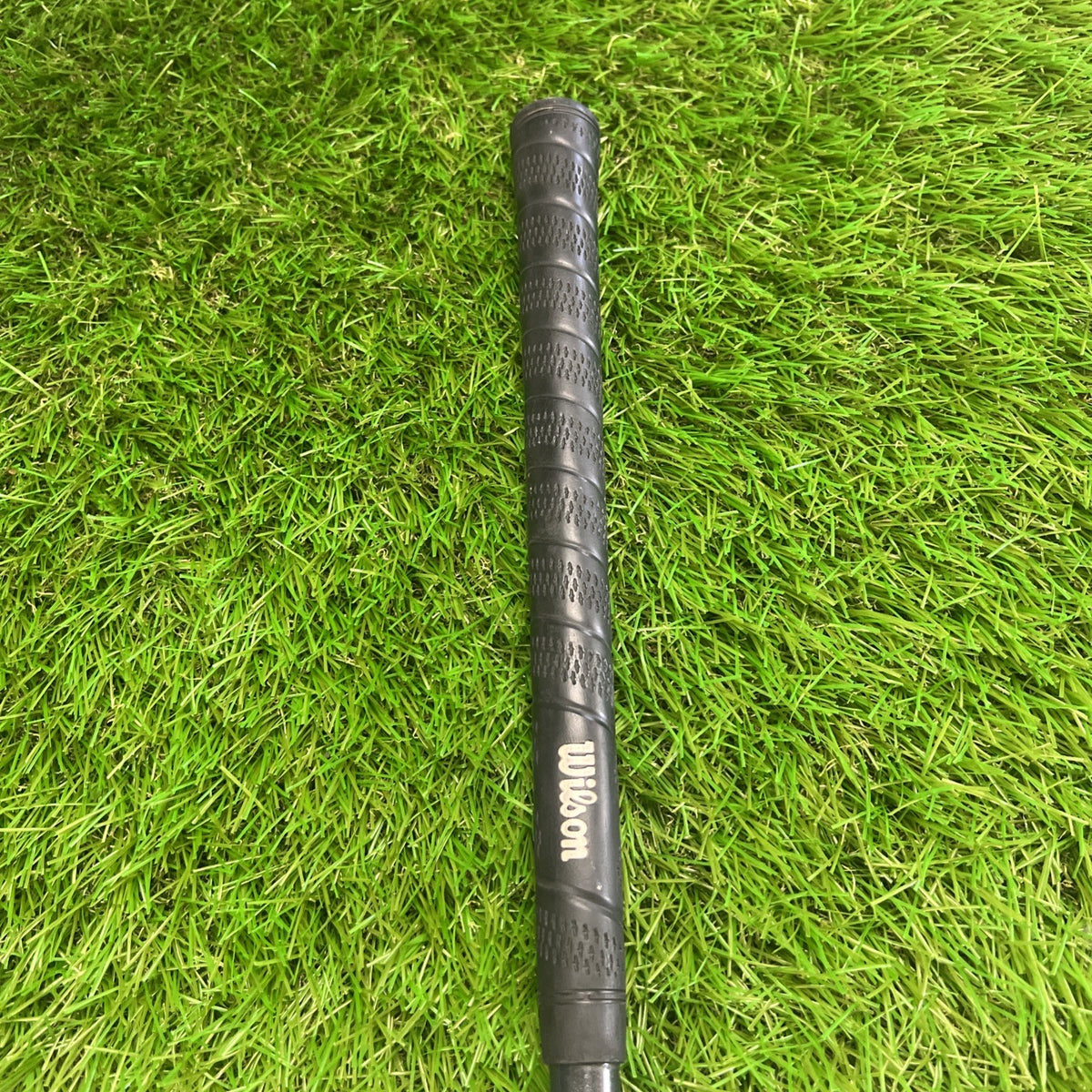 Wilson FatShaft 10.5° Driver RH True Temper FatShaft Regular Flex 45"