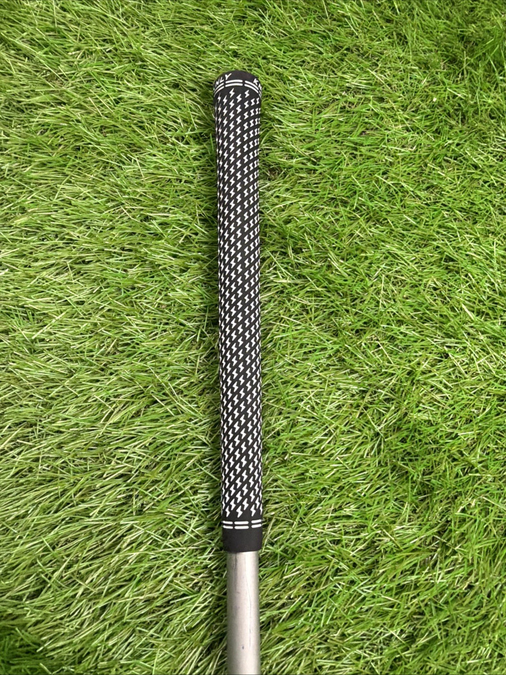 Cobra King F9 9° Driver Adj. Loft RH Grafalloy ProLaunch Blue 65g Reg Flex 45.5"