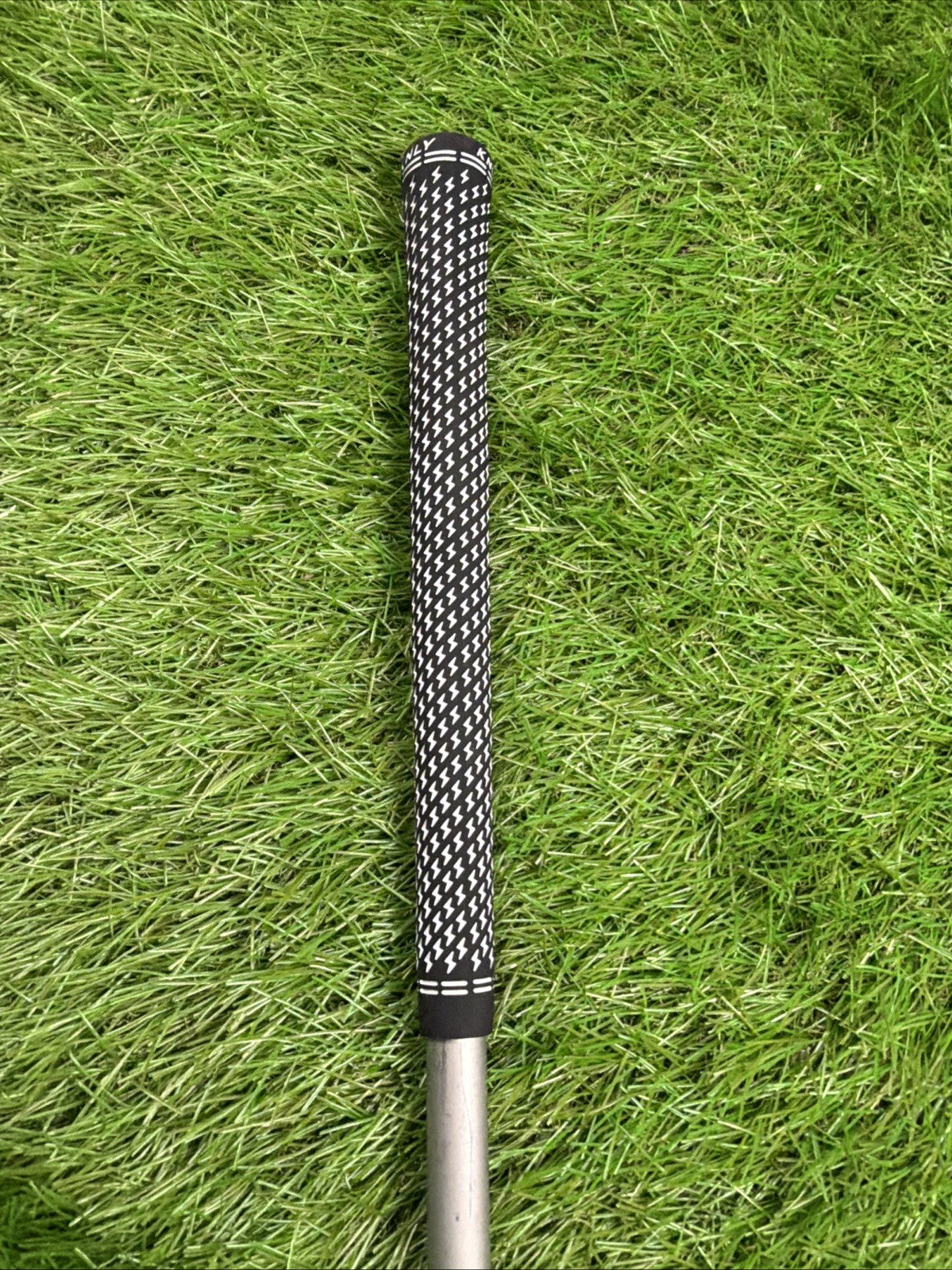 Cobra King F9 9° Driver Adj. Loft RH Grafalloy ProLaunch Blue 65g Reg Flex 45.5"