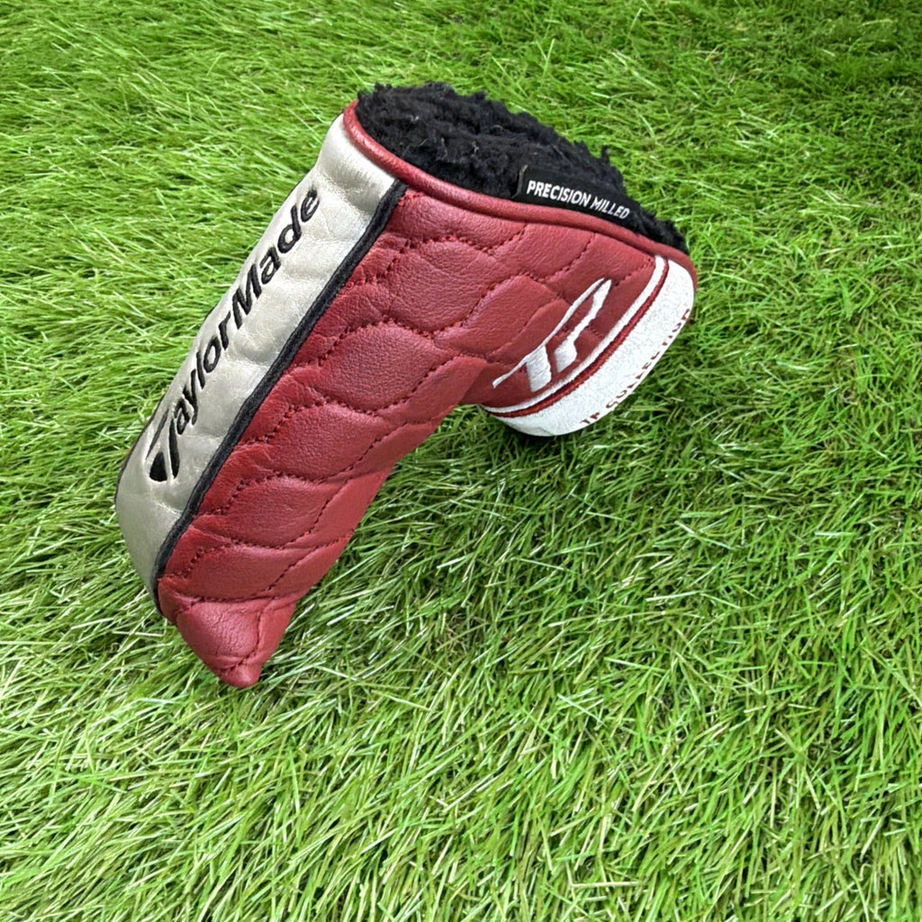 TaylorMade TP Collection Putter Headcover