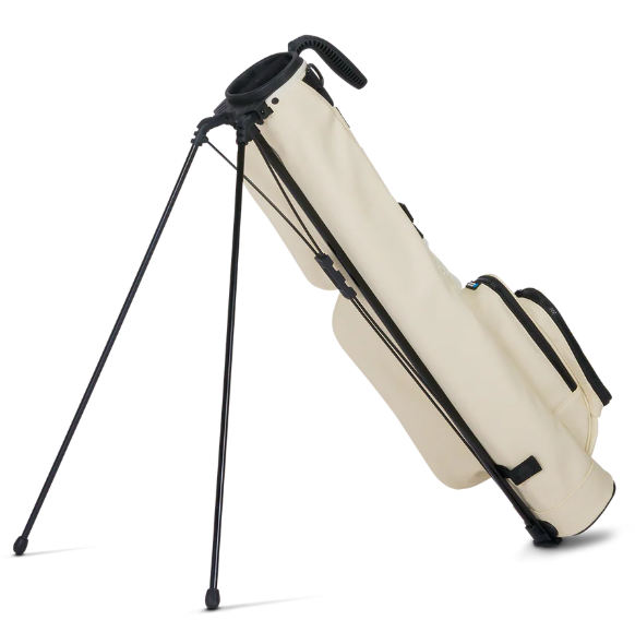 Sunday Golf Loma Par 3 Golf Bag