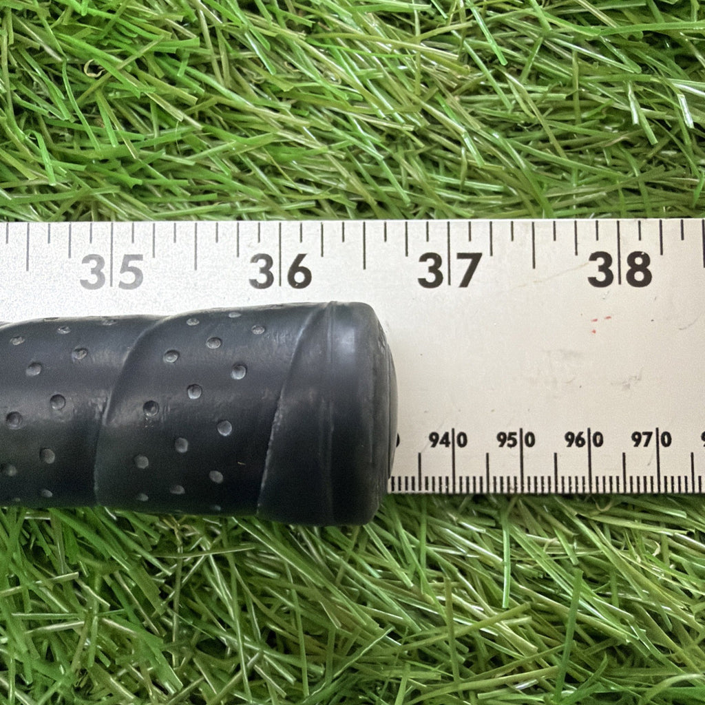 Master Fit Classic 52° Gap Wedge RH Steel Shaft 36.5"