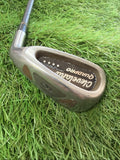 Cleveland Quadpro 9 Iron RH Regular Flex Graphite Shaft 36.5"